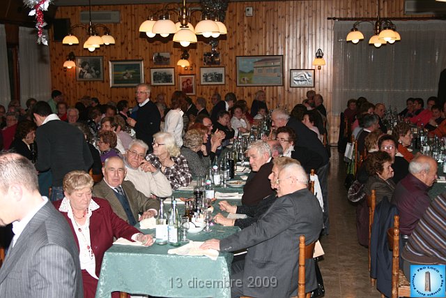 Pranzo-della 3^ Età (68).JPG